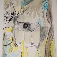 Quadro