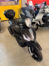 Piaggio Beverly 300 S i.e. - 2020