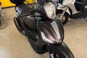 Piaggio Beverly 300 S i.e. - 2020