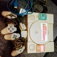 PlayStation 1