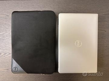 Laptop Dell Latitude 2025 I7 16GB RAM 512 SSD