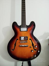 Eko SA-350