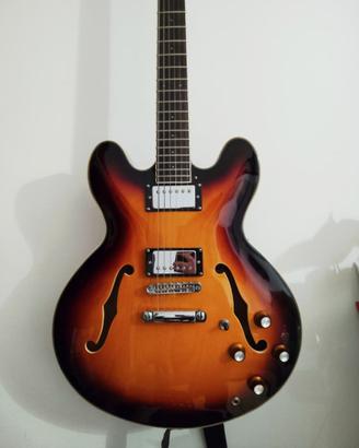 Eko SA-350