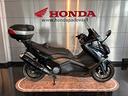 yamaha-t-max-530-2013