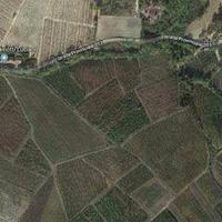 RGE 628/2018 Trib Pavia - LOTTO 9