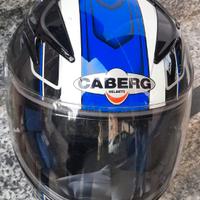 Casco