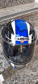 Casco