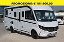 laika-ecovip-h-3109-letti-gemelli-doppio-paviment