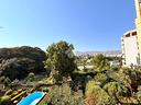 5-locali-a-palermo