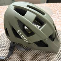 Casco MTB Smith