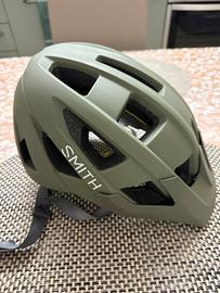 Casco MTB Smith