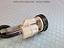 Immagine 9