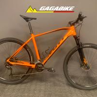 SCOTT ASPECT 940 XL