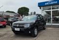 Dacia Duster 1.5 dCi 110CV 4x2 Lauréate