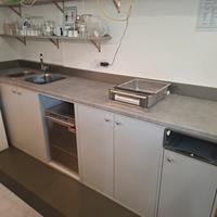 Banco bar