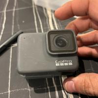 Ricambi gopro