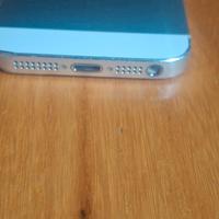 IPhone 5S per ricambi.