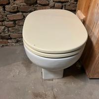 Water Ideal standard