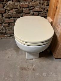 Water Ideal standard