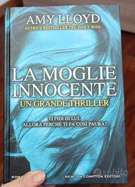 La moglie innocente
