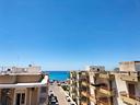 gallipoli-mare-200-metri-31-agosto