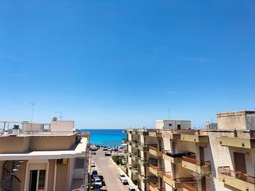 Gallipoli mare 200 metri---2026