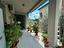 Immagine 20