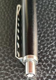 Penna Montblanc Carrera 
