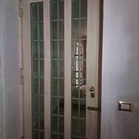 Gratis porta blindata