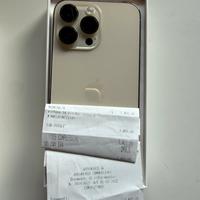 IPhone 14 Pro Max 128GB