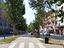 Immagine 5