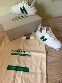 Scarpe Hogan