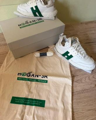 Scarpe Hogan