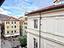 Immagine 29