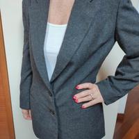 Giacca elegante donna