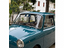 Immagine 6