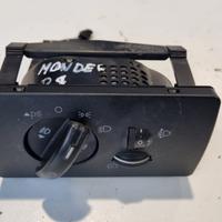 INTERRUTTORE COMANDO LUCI FORD Mondeo Berlina 4Â°