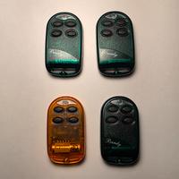 Telecomando Trasmettitore Bandy