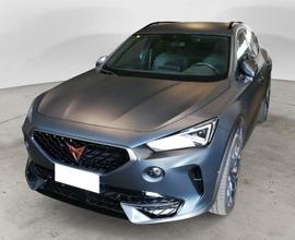 Cupra Formentor 2.0 TDI 4Drive DSG