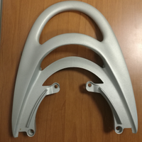 Maniglione posteriore Piaggio Beverly 250