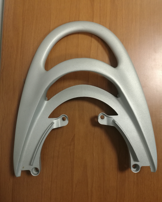 Maniglione posteriore Piaggio Beverly 250