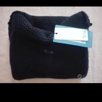 Scaldacollo Harmont & Blaine 