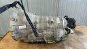 cambio-automatico-bmw-x1-2011-6hp-21