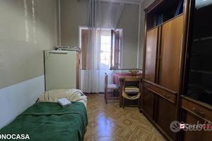 Camere per studenti vicino Policlinico