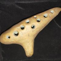 Antica OCARINA 