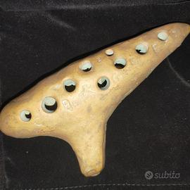 Antica OCARINA 
