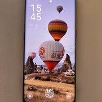 Oppo Find X3 Neo