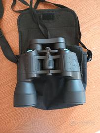 Binocolo Breaker modello 7x50