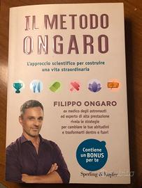 Il metodo Ongaro