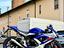 Immagine 3